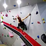 Без названия (3)